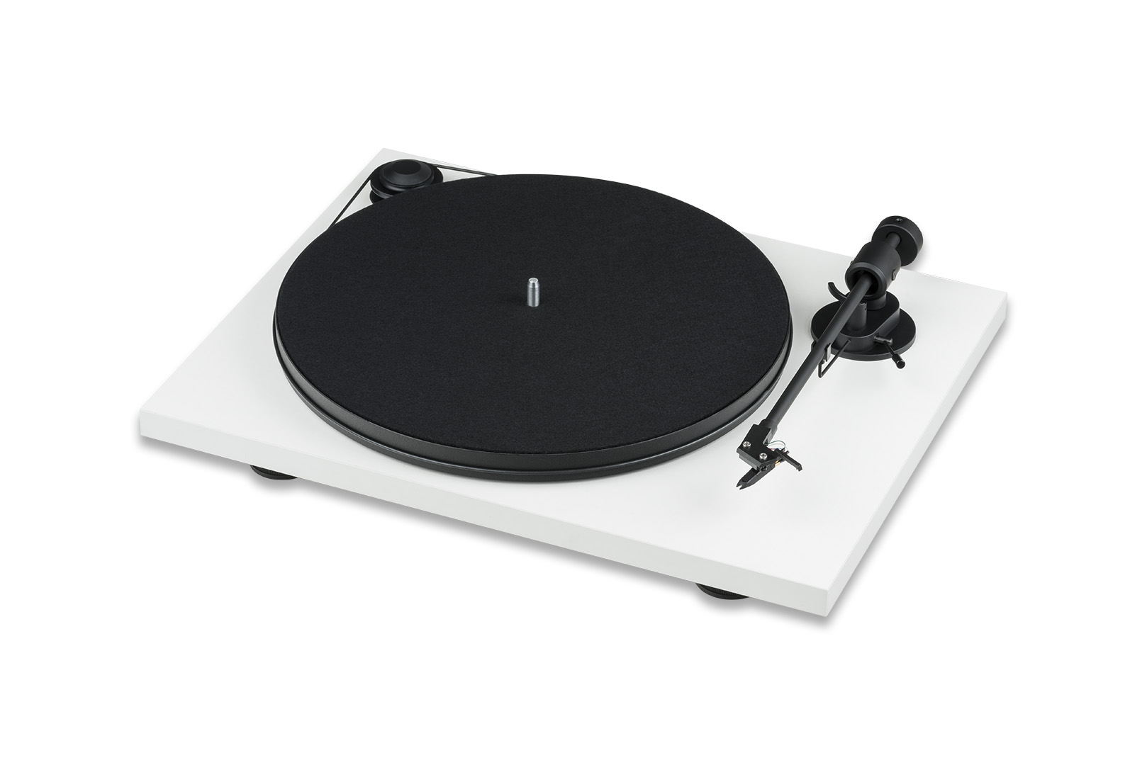 pro-ject-primary-e-plug-and-play-plattenspieler-mit-ortofon-om-tonabnehmer-made- image 1