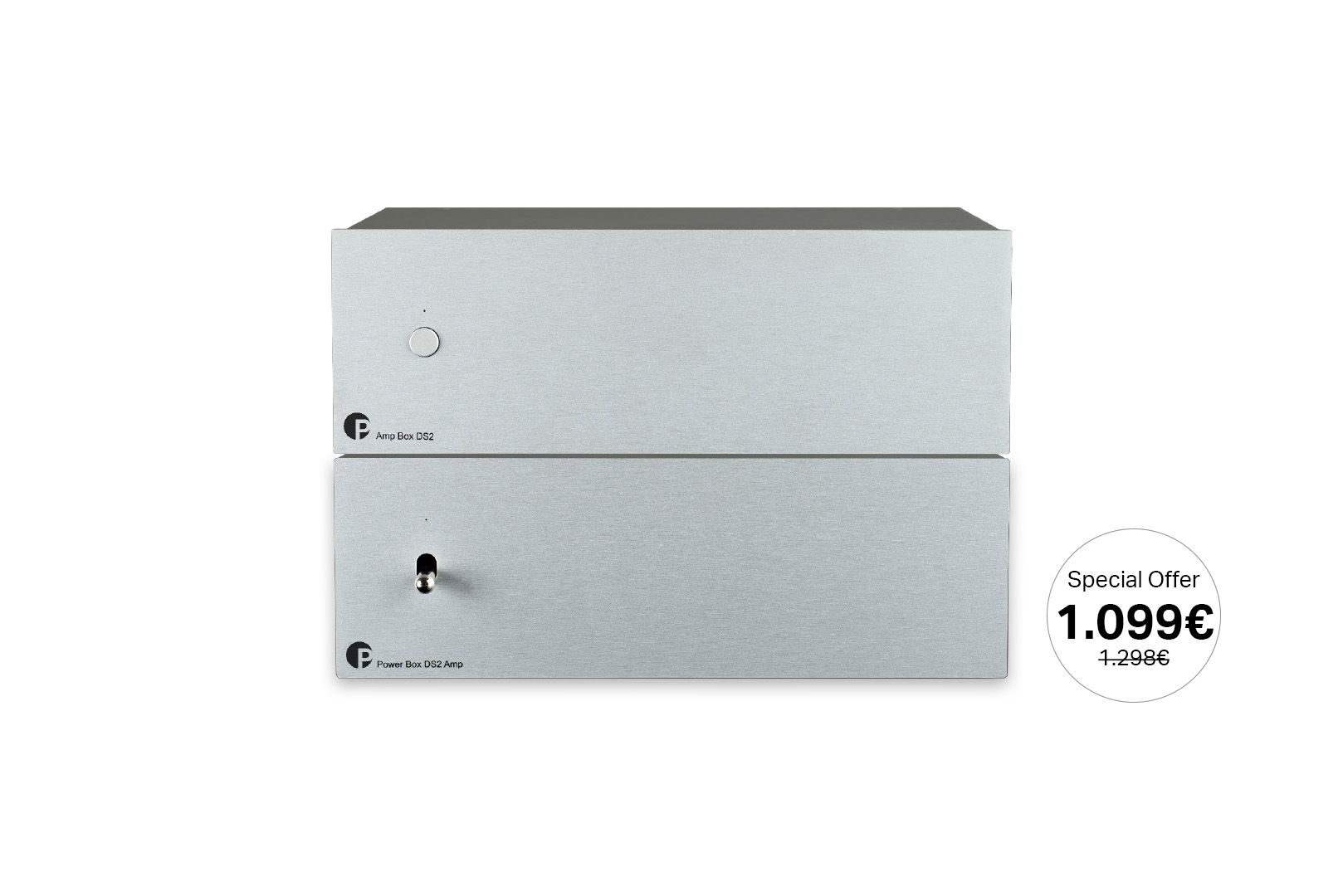 pro-ject-ds2-amp-box-power-box-bundle-endstufe-und-netzteil-set-mit-140-w-pro-ka image 1