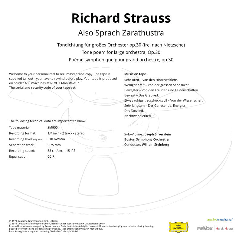 revox-b77-master-tape-richard-strauss-also-sprach-zarathustra-william-steinberg- image 3