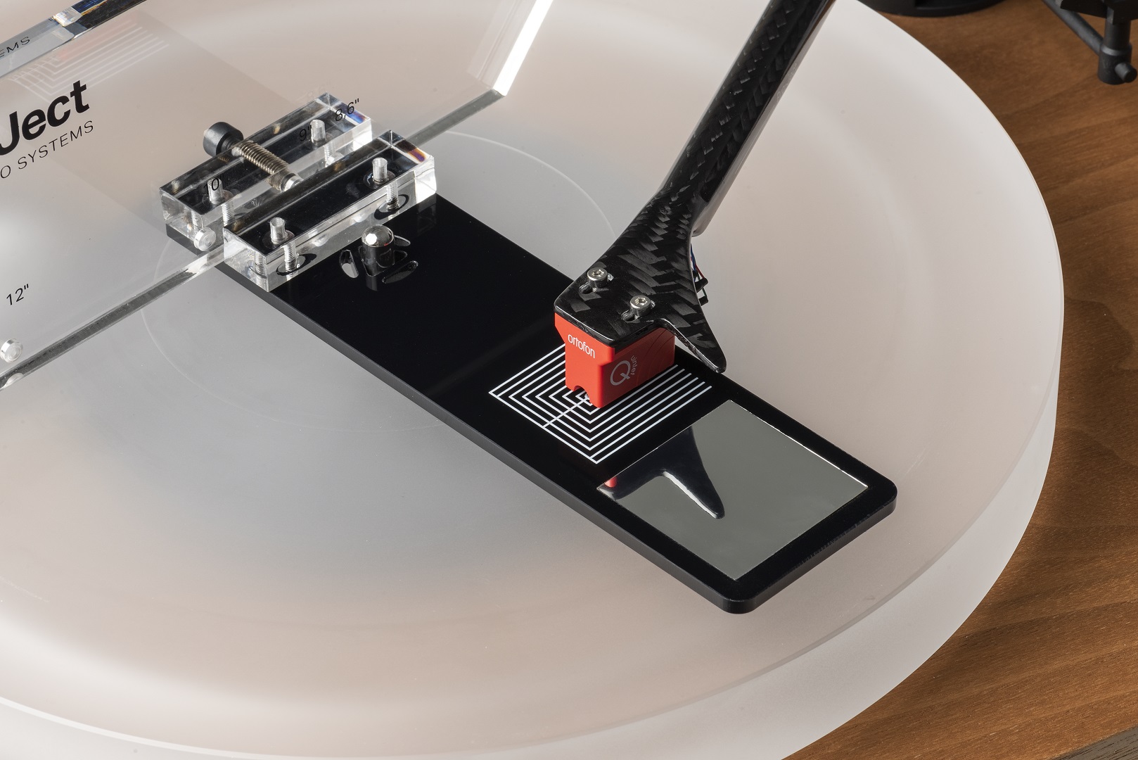 pro-ject-align-it-pro-pr-zisions-tonabnehmer-justagewerkzeug-2 image 2