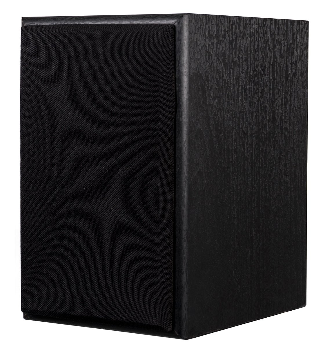 dual-ls-100-aktivlautsprecher-set-holz-2-wege-regalboxen-mit-phono-und-aux image 4