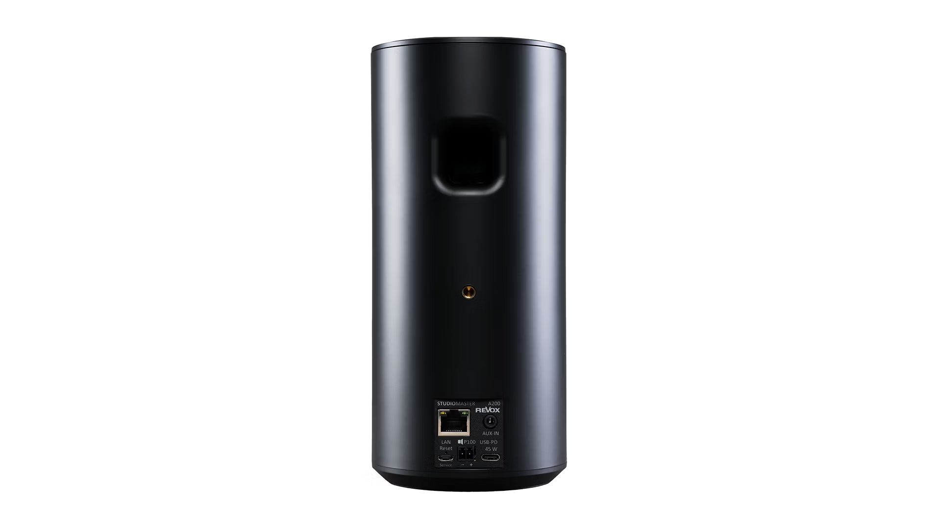 revox-studiomaster-a200-aktiver-raumlautsprecher-wlan-bluetooth-airplay-2-akku image 7