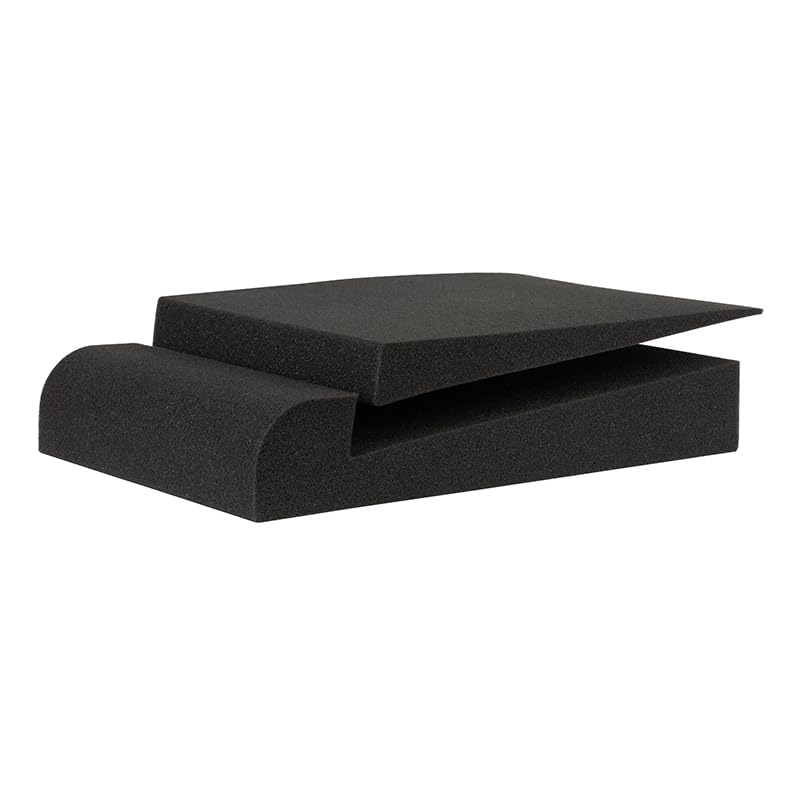 dynavox-schaumstoff-absorberplatte-f-r-regallautsprecher-2er-set image 2