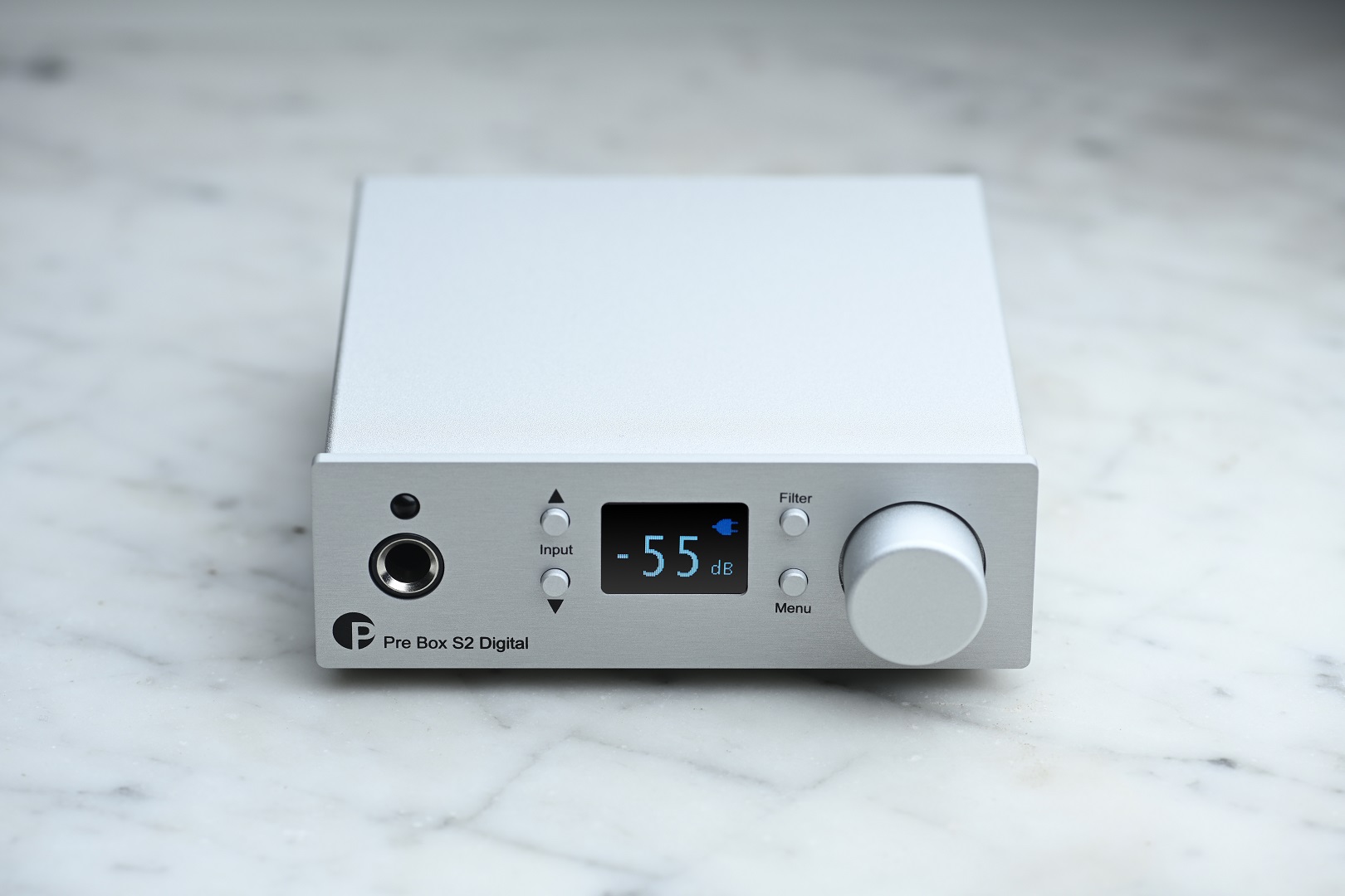 pro-ject-pre-box-s2-digital-edition-23-dac-s-line image 4