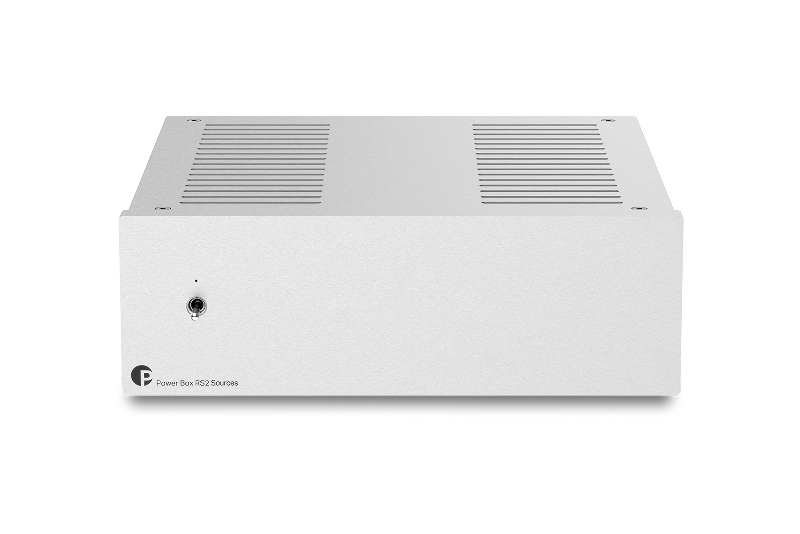 pro-ject-power-box-rs2-sources-linearnetzteil image 1