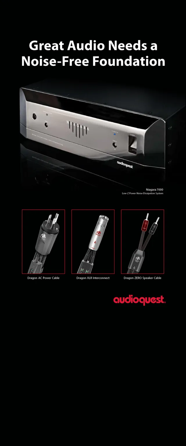 audioquest-marketing-display-great-audio-needs-a-noise-free-foundation-hochwerti image 1