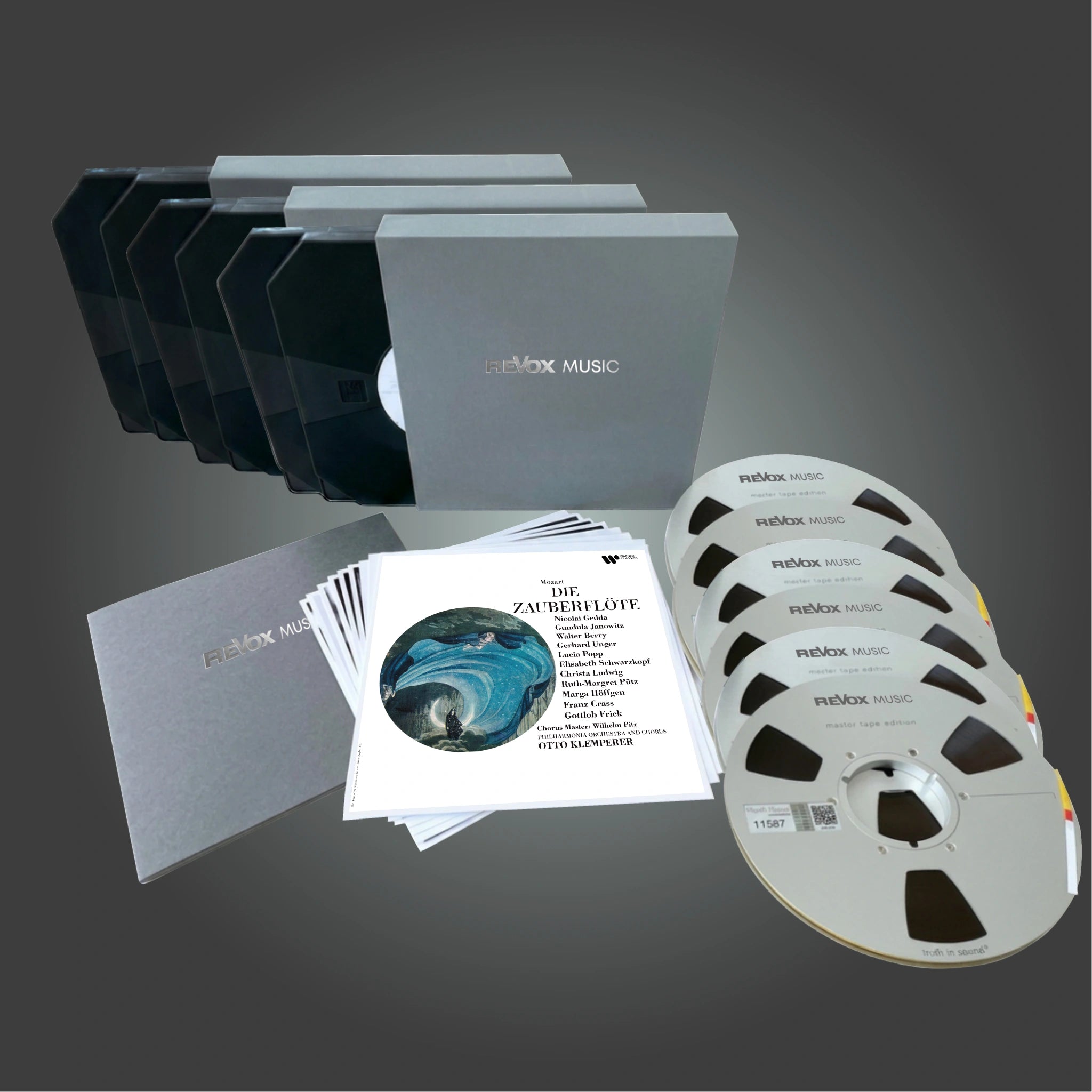revox-mozart-die-zauberfl-te-otto-klemperer-master-tape image 2