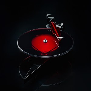 pro-ject-ac-dc-turntable-sonderedition image 4