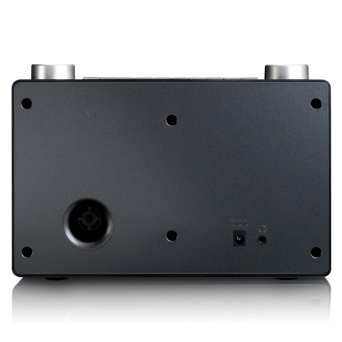 lenco-dir-70bk-internetradio-mit-bluetooth-und-farbdisplay-schwarz image 3
