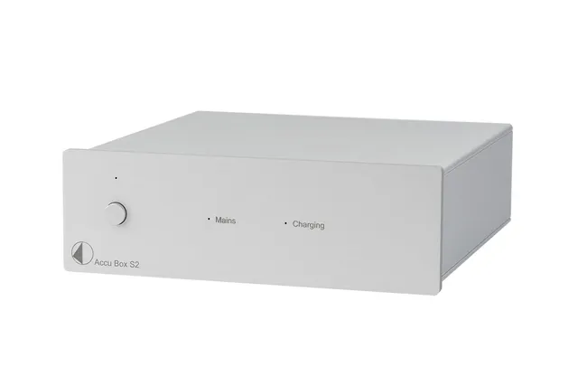 pro-ject-accu-box-s2-akku-netzteil image 1