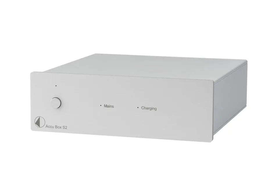 pro-ject-accu-box-s2-akku-netzteil image 1