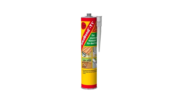 revox-invisible-1k-smp-special-adhesive-white-290-ml image 1