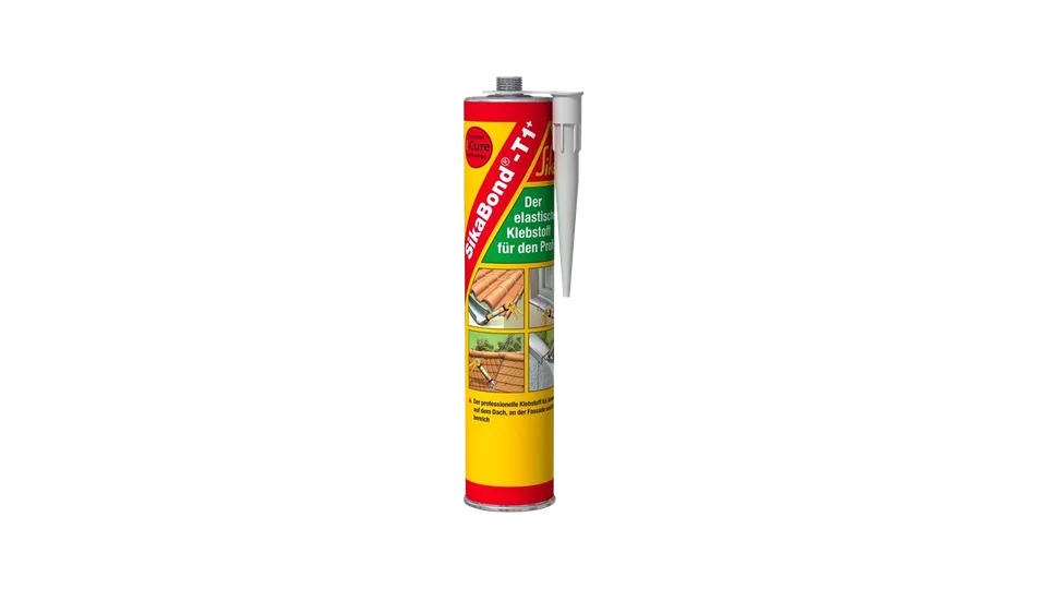 revox-invisible-1k-smp-special-adhesive-white-290-ml image 1