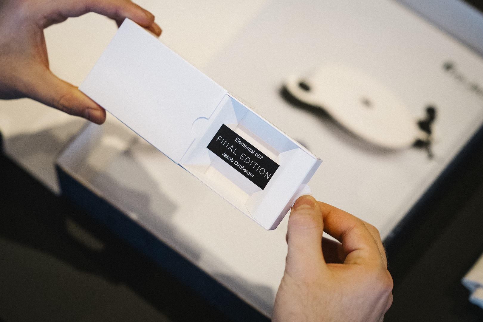 pro-ject-elemental-phono-usb-final-edition-phono-vorverst-rker-mit-usb image 4
