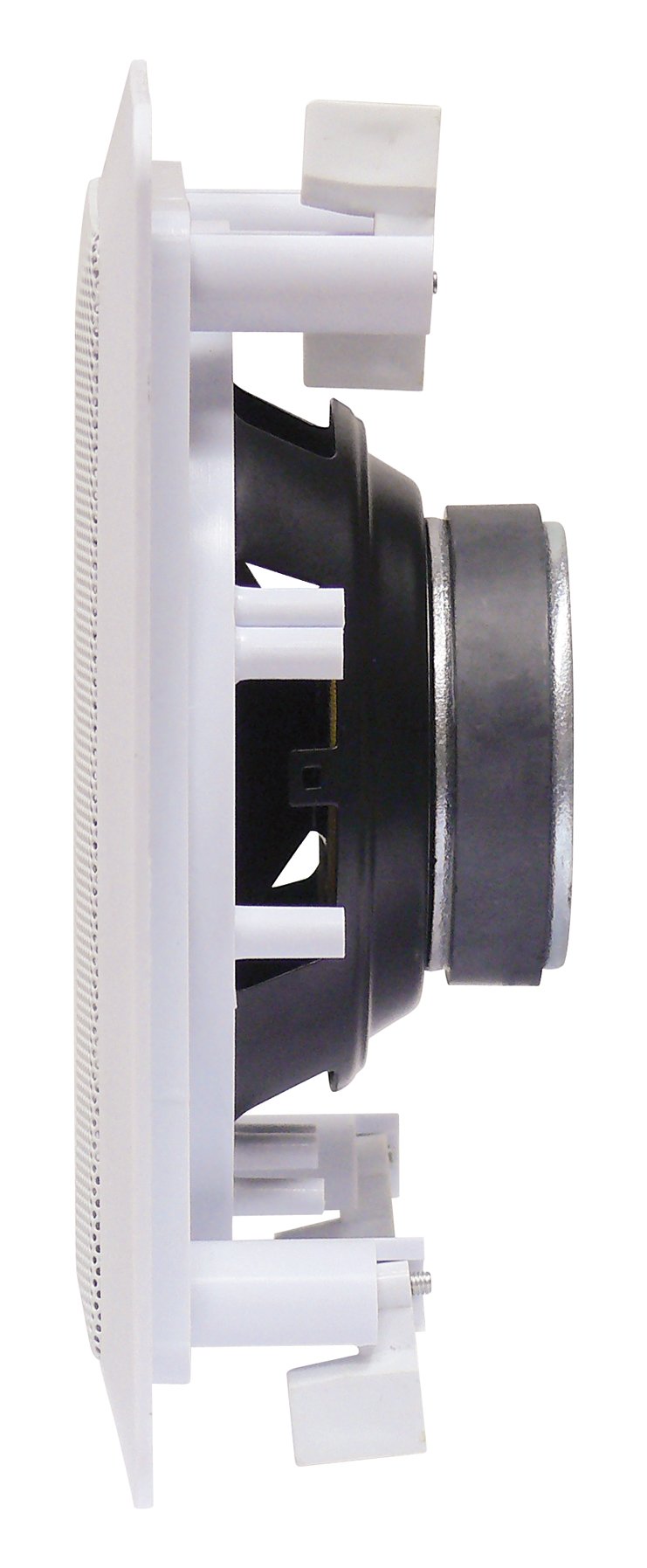dynavox-ss622-einbaulautsprecher-2-wege-koax-165-mm-eckig image 3
