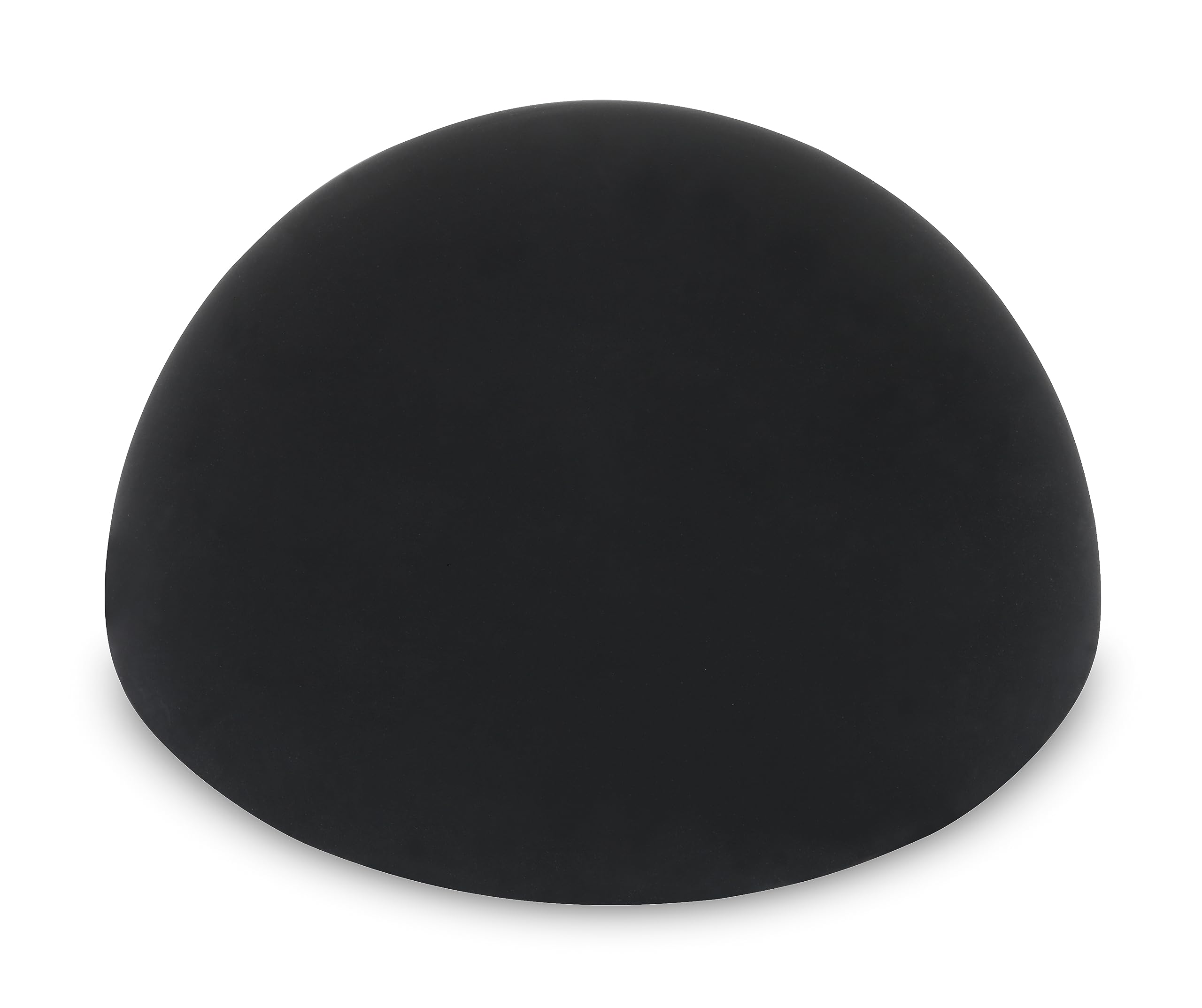 dynavox-ed50-silikon-elastomer-d-mpfer-4er-set-absorber-f-e-f-r-hifi-schwarz image 2