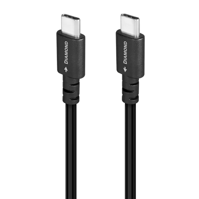 audioquest-diamond-usb-c-auf-usb-c-kabel-werkszertifiziert-general-berholt image 1