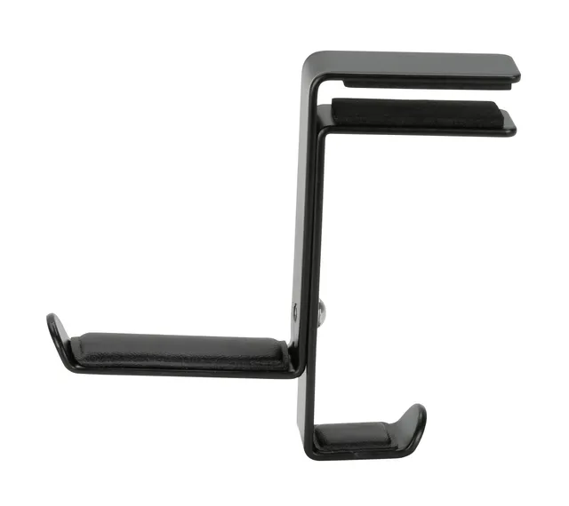 dynavox-universal-kopfh-rerhalter-tm2-metall-f-r-2-headsets-schraub-montage image 1