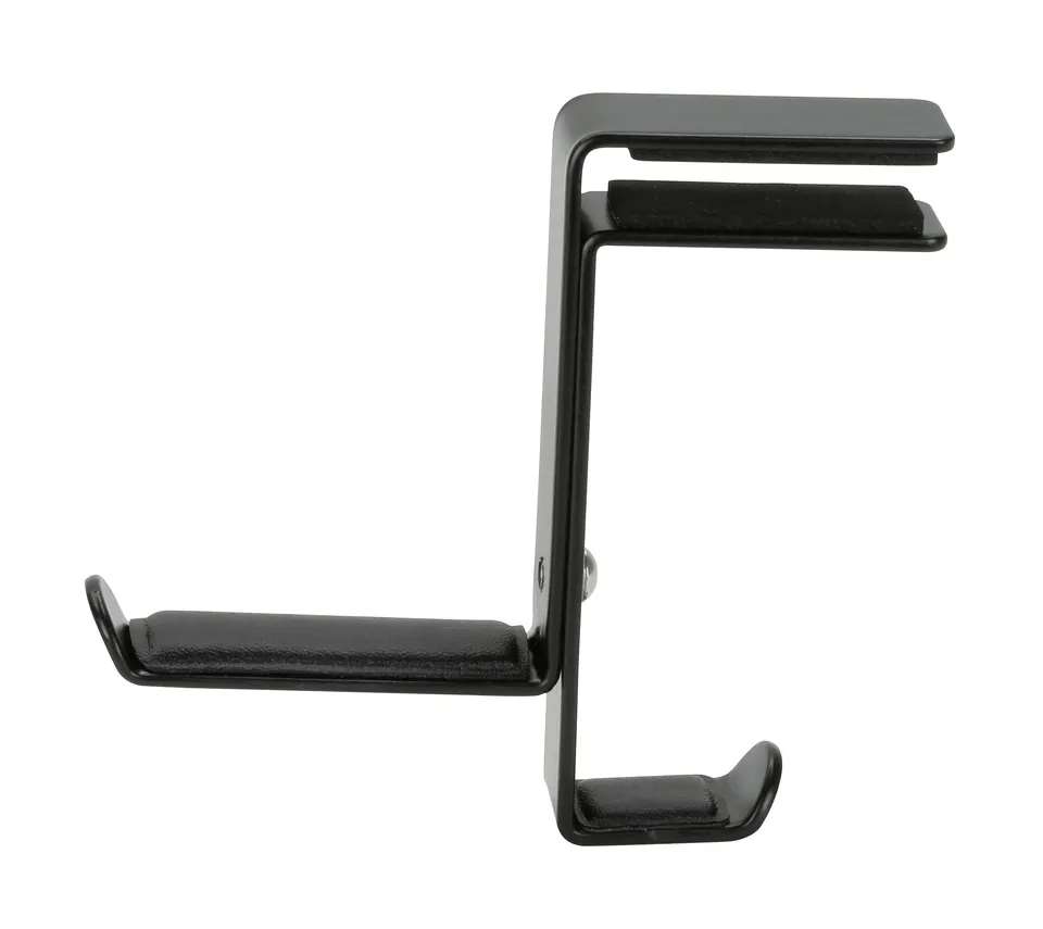 dynavox-universal-kopfh-rerhalter-tm2-metall-f-r-2-headsets-schraub-montage image 1