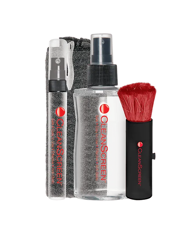 audioquest-cleanscreen-kit-bildschirm-und-linsenreinigungsset-f-r-empfindliche-o image 1