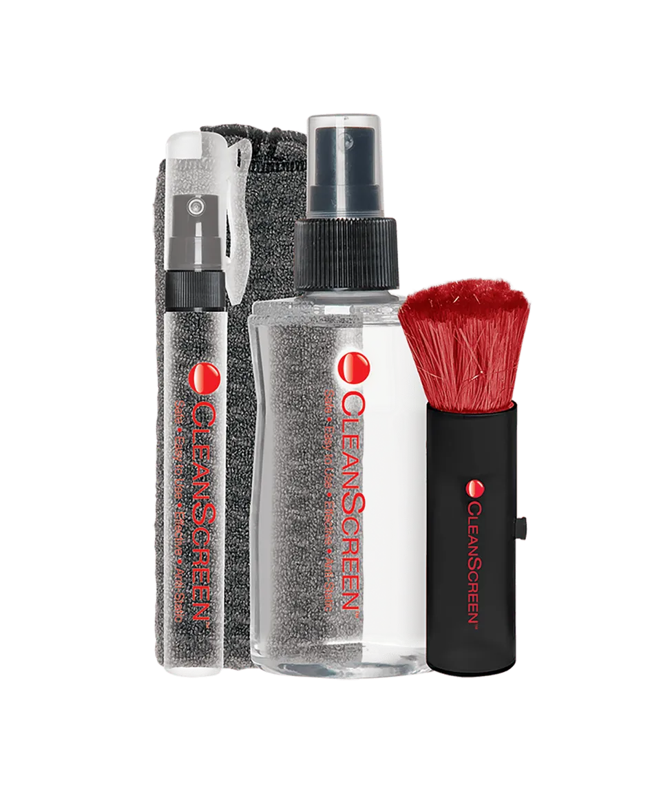audioquest-cleanscreen-kit-bildschirm-und-linsenreinigungsset-f-r-empfindliche-o image 1