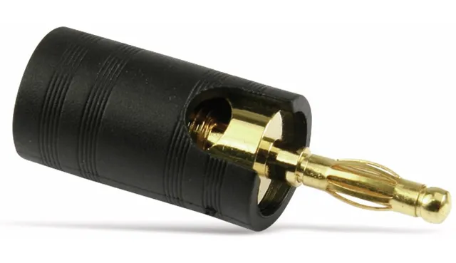 dynavox-high-end-bananenstecker-seitlich-schwarz image 1