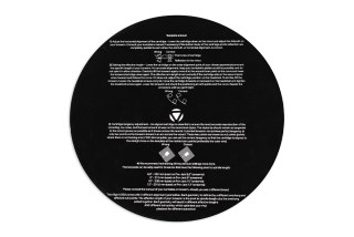 pro-ject-align-it-ds3-justierlehre-f-r-tonabnehmer-und-tonarm image 3