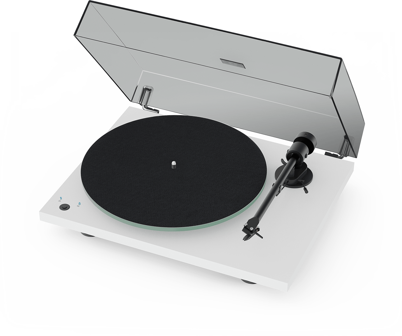 pro-ject-t1-phono-sb-plattenspieler image 5