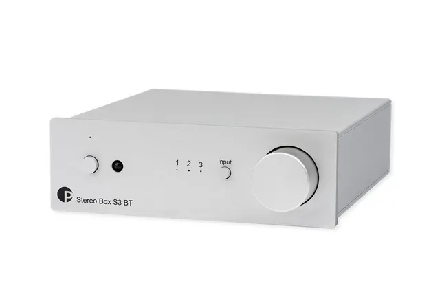 pro-ject-stereo-box-s3-bt-kompakt-vollverst-rker-mit-aptx-hd-bluetooth image 1