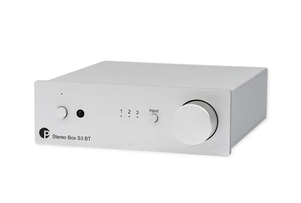 pro-ject-stereo-box-s3-bt-kompakt-vollverst-rker-mit-aptx-hd-bluetooth image 1