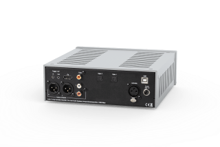 pro-ject-dac-box-rs2-high-end-mqa-und-roon-tested-dac image 4