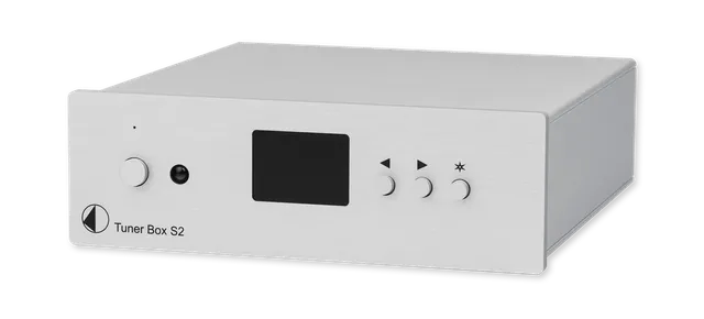 pro-ject-tuner-box-s2-fm-tuner image 1