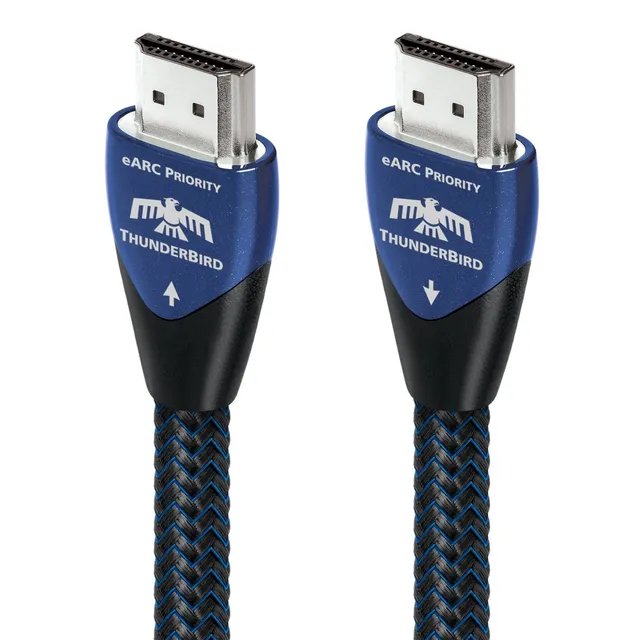 audioquest-thunderbird-earc-priority-48gbps-hdmi-kabel-f-r-earc-arc image 1