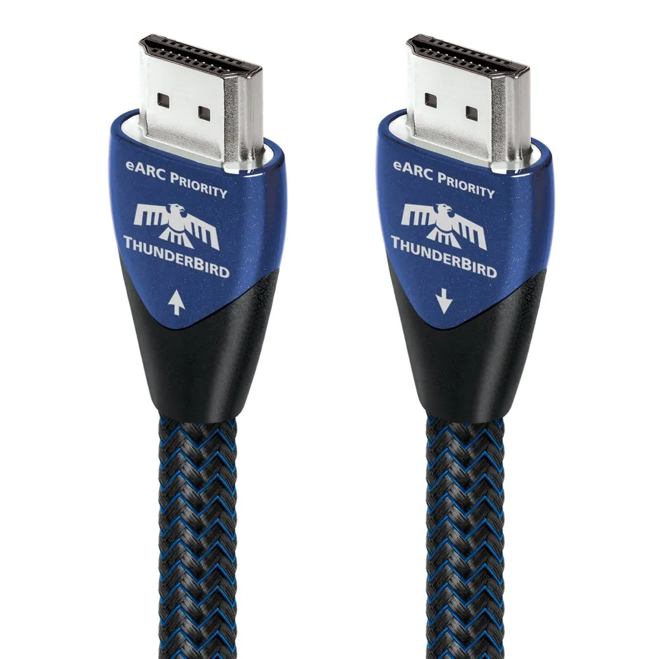 audioquest-thunderbird-earc-priority-48gbps-hdmi-kabel-f-r-earc-arc image 1