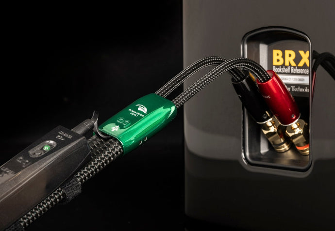 audioquest-robin-hood-zero-lautsprecherkabel-bi-wiring-f-higes-high-end-kabel image 5
