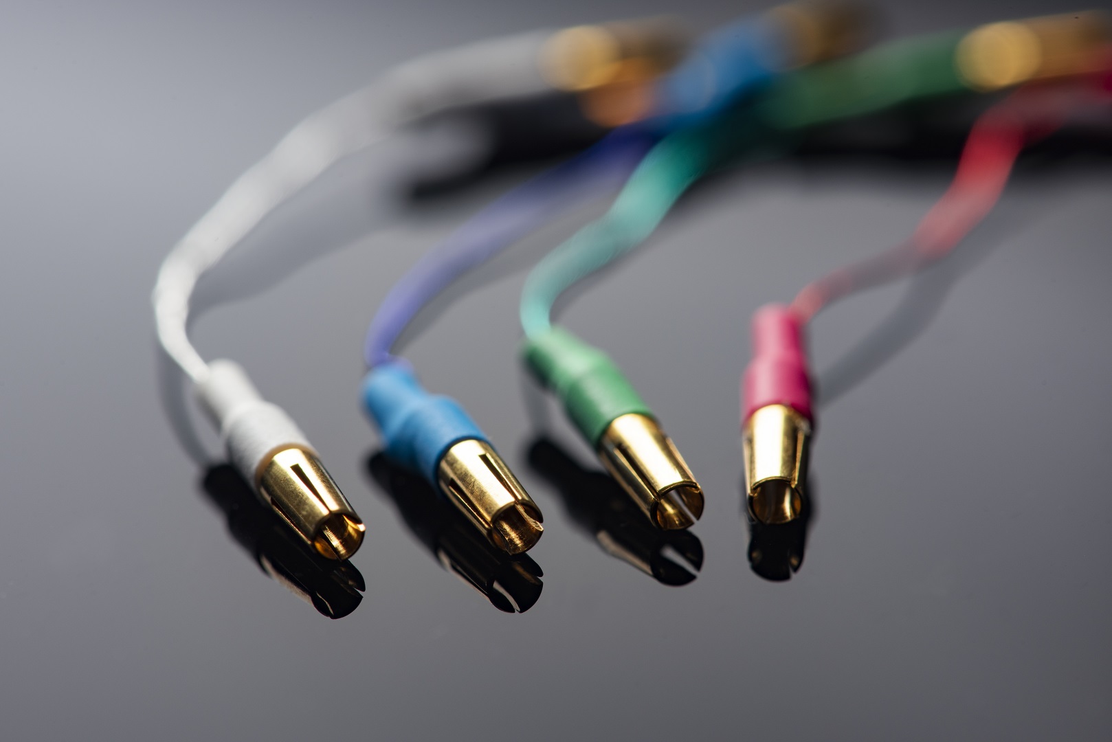 pro-ject-lead-it-c-headshell-kabel-als-upgrade-f-r-bessere-signal-bertragung image 1
