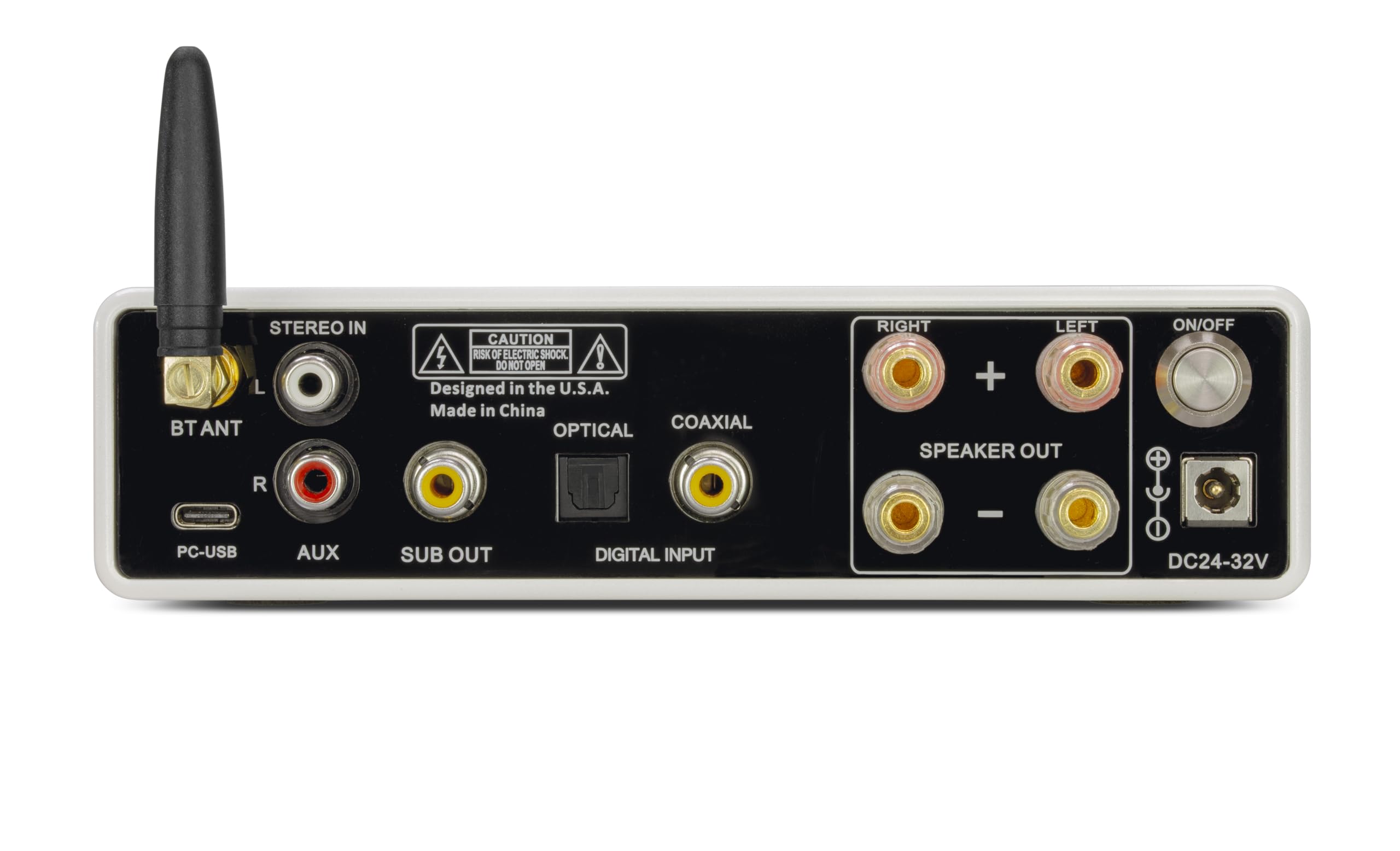 dynavox-da-200-class-d-stereo-verst-rker-200-w-weiss-mit-bt-5-0-usb-dac-und-sub- image 4