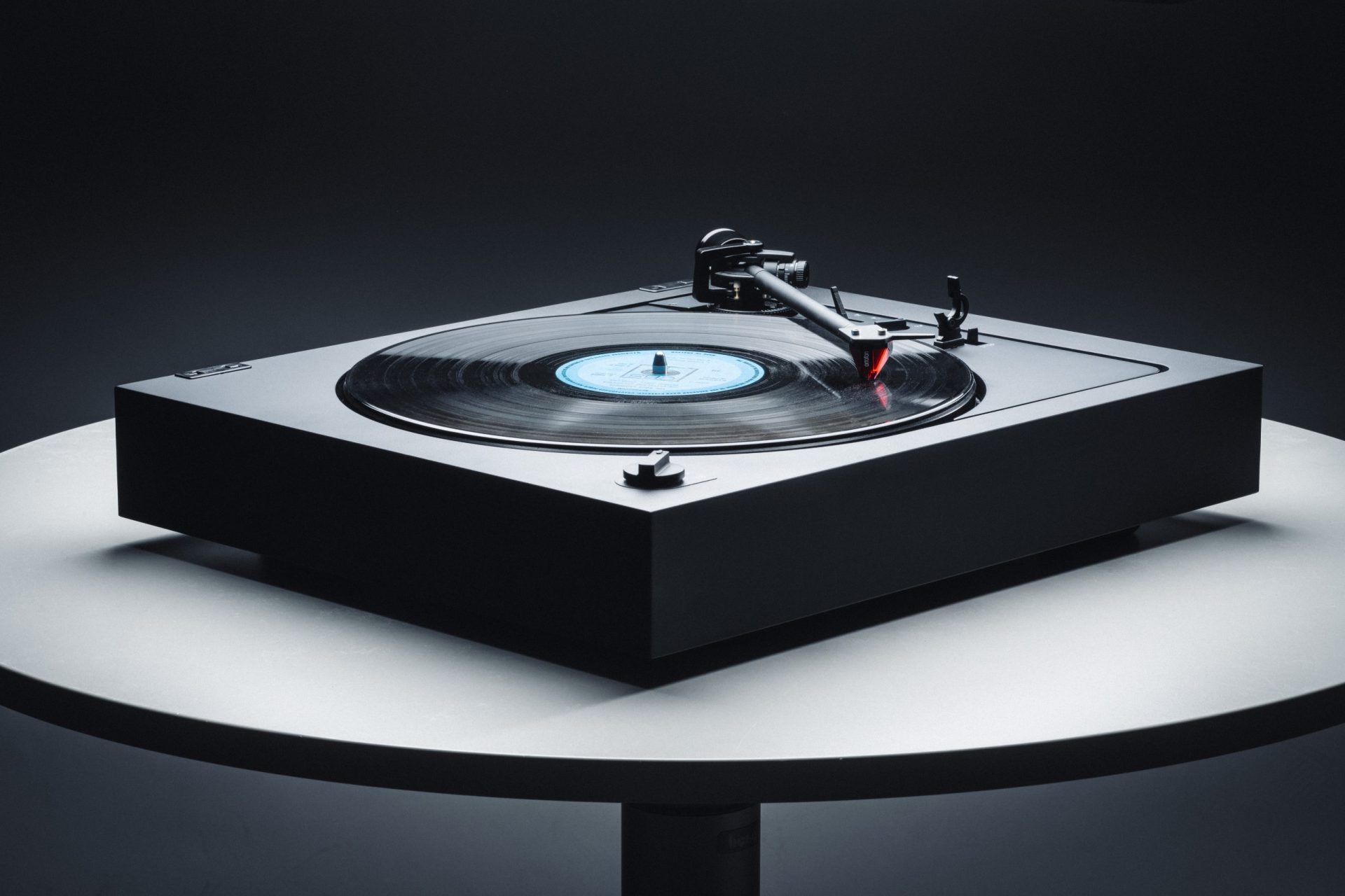 pro-ject-a2-automatik-plattenspieler-der-automat-line image 2