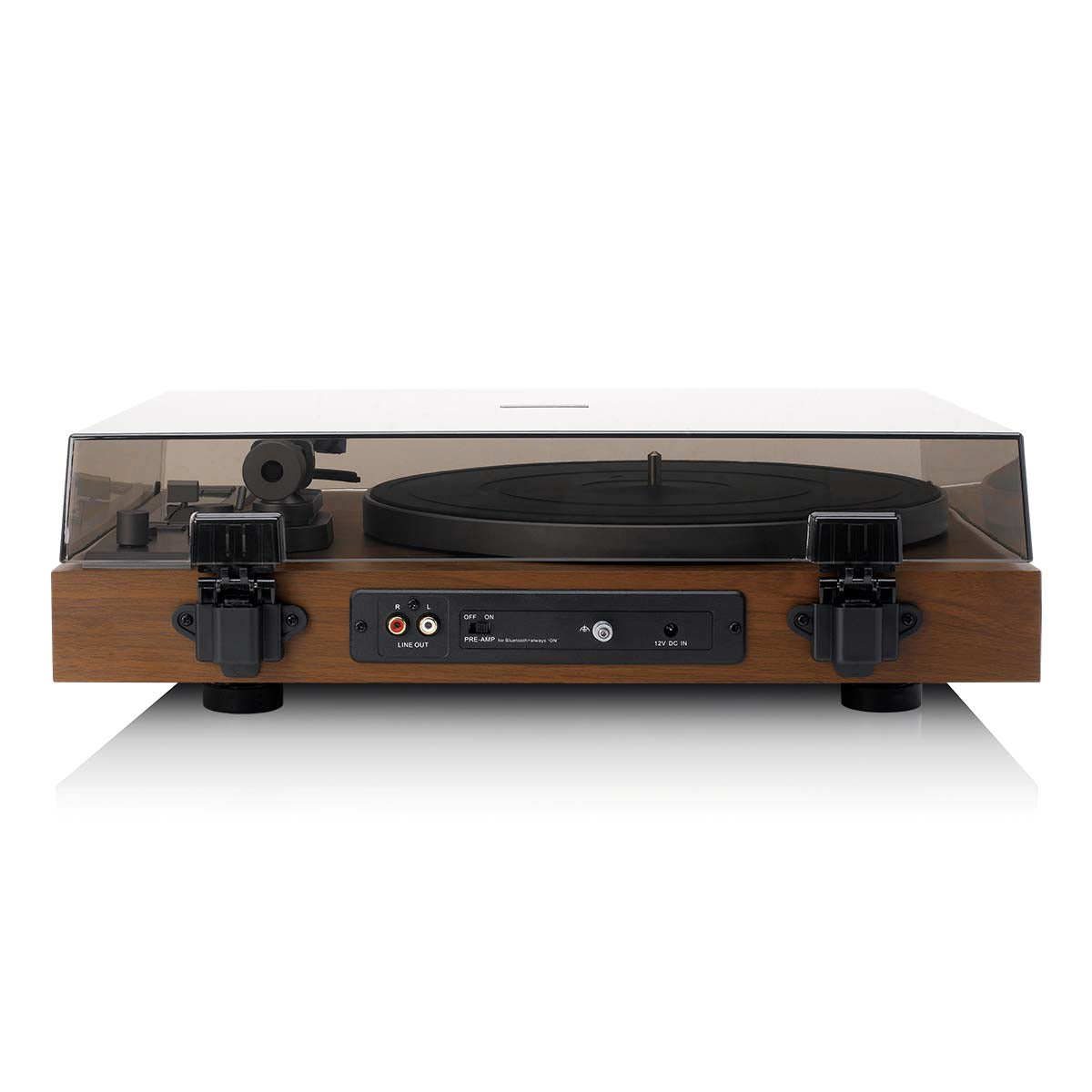 lenco-lbt-515wd-plattenspieler-mit-direktantrieb-ortofon-2m-blue-und-bluetooth-h image 5