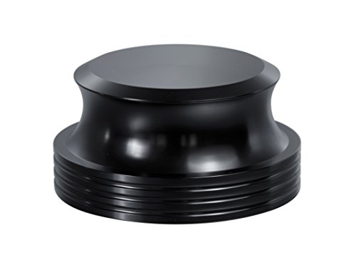 dynavox-pst420-plattenspieler-stabilizer-auflagegewicht-420-g-aluminium-schwarz image 7