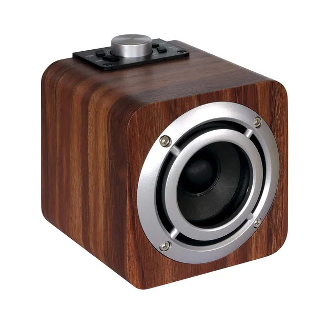 dynavox-cube-i3-bluetooth-lautsprecher-mit-fm-radio-und-mp3-w-rfel image 1