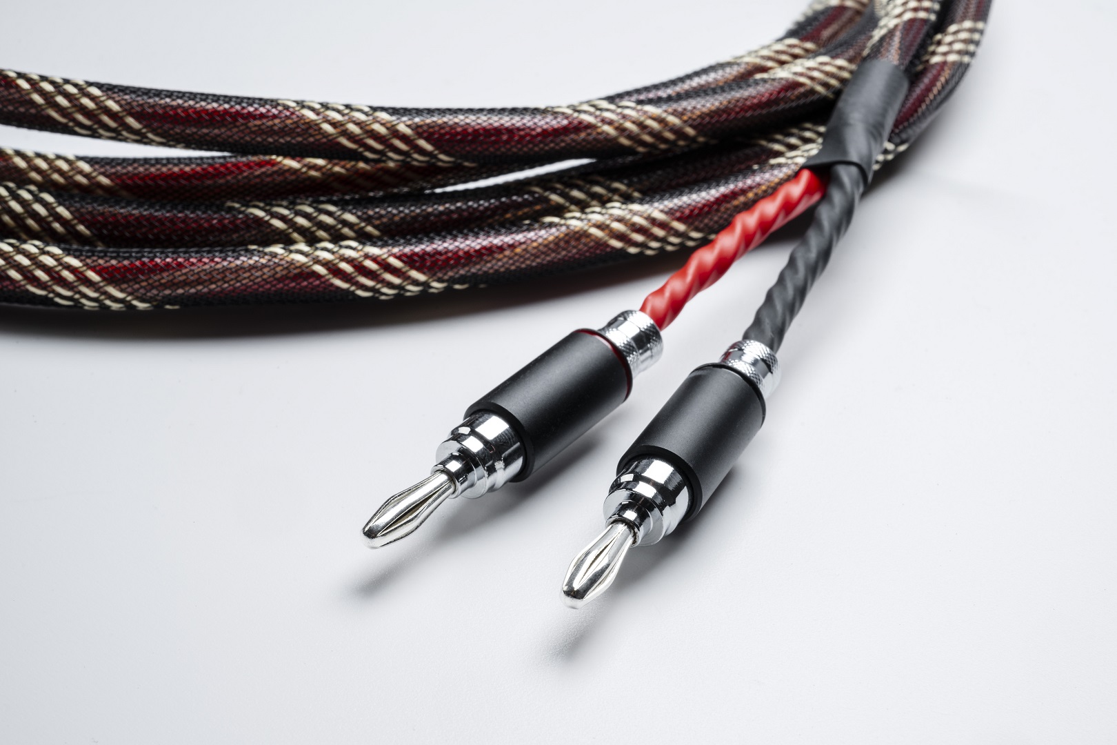 pro-ject-connect-it-ls-ds-audiophiles-lautsprecherkabel-2x-0-75mm-hp-ofc-verdril image 3