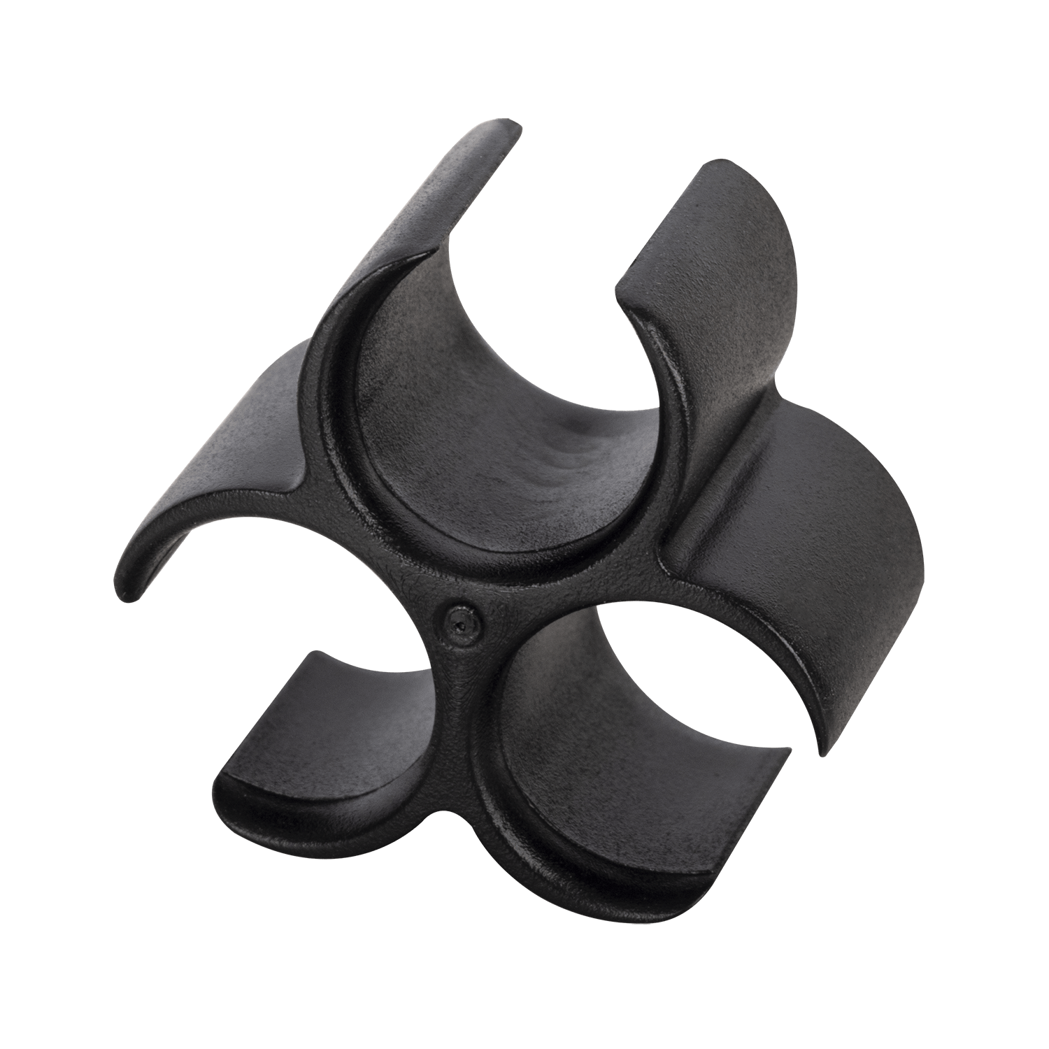 audioquest-cable-clips-kabelhalter-zubeh-r image 1