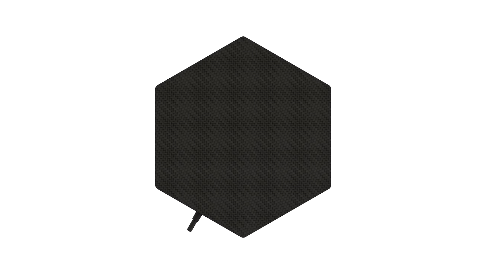 revox-inv-hex-unsichtbarer-lautsprecher-zum-aufkleben image 2