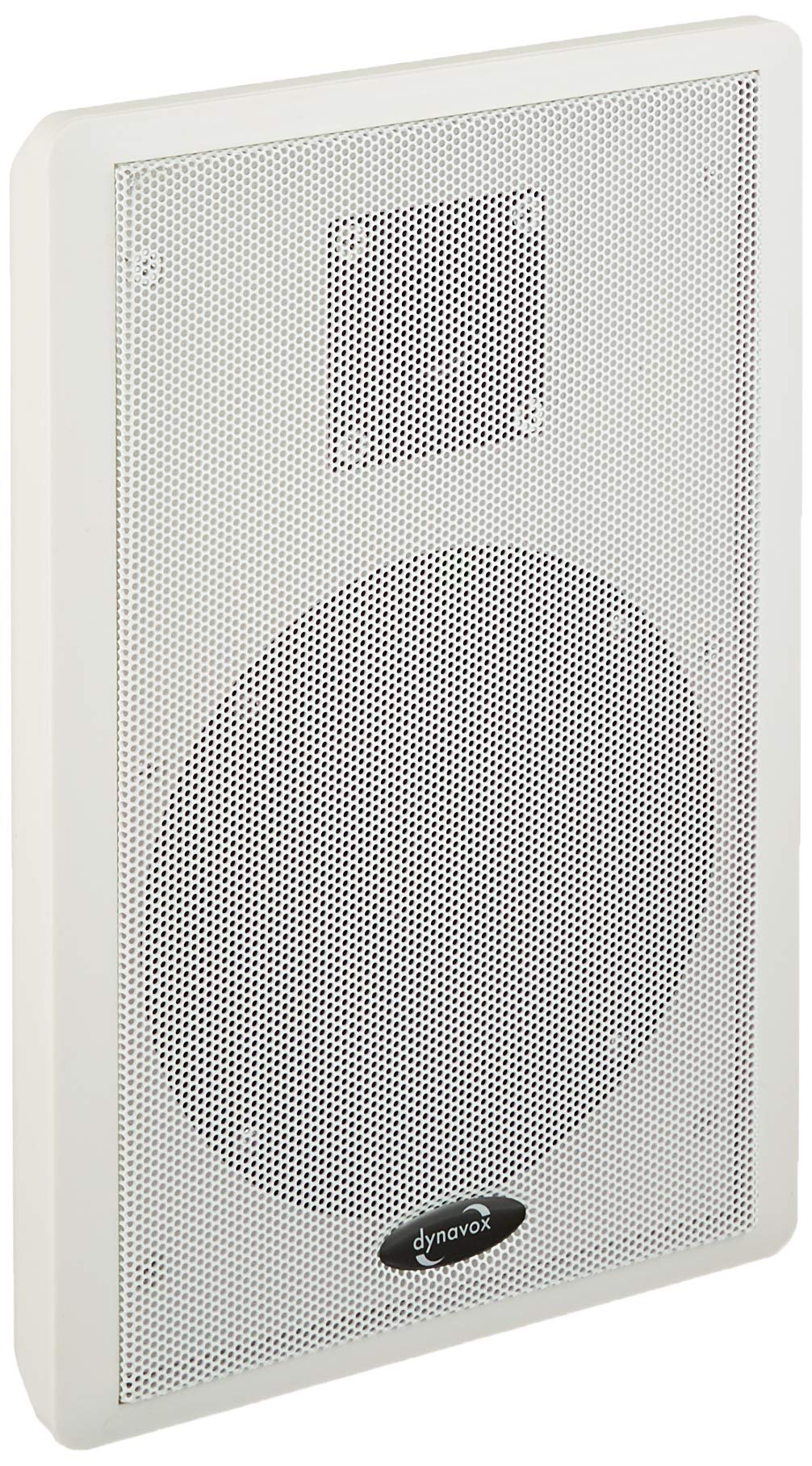 dynavox-ws-502-flatpanel-lautsprecher-40-watt-wei-paar image 1