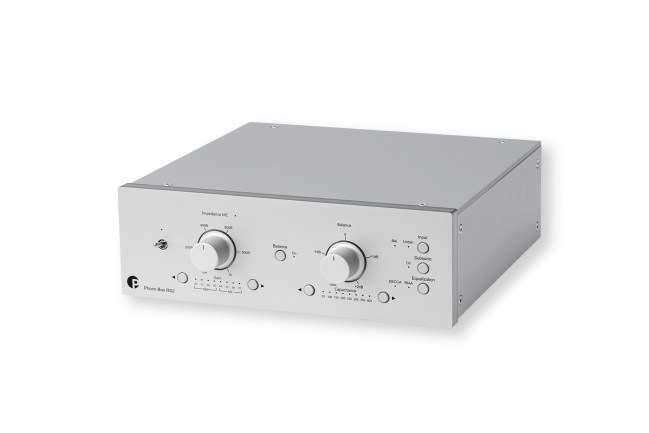 pro-ject-phono-box-rs2-phono-vorverst-rker image 2