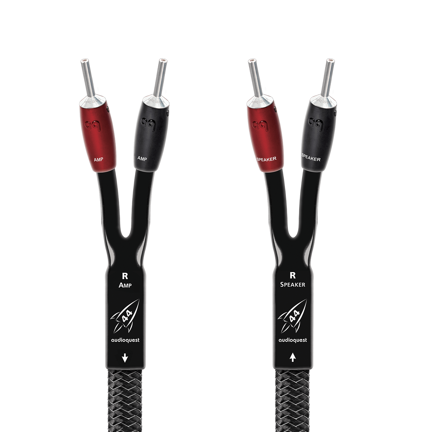 audioquest-rocket-44-full-range-lautsprecherkabel-solid-psc-und-psc-konfektionie image 2