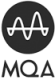 pro-ject-dac-box-rs2-high-end-mqa-und-roon-tested-dac image 5