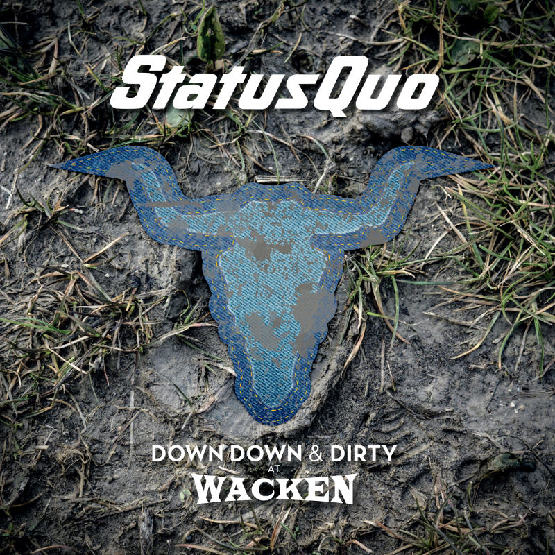revox-status-quo-down-down-dirty-at-wacken-cd image 2