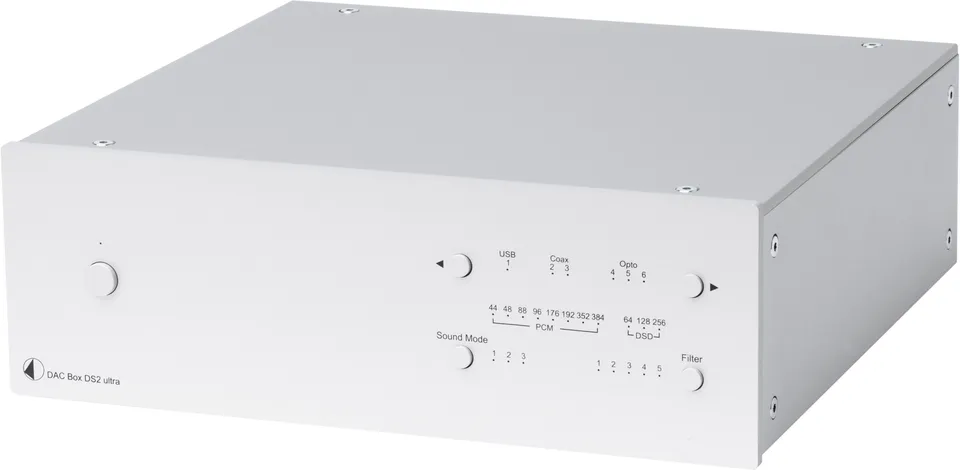 pro-ject-dac-box-ds2-ultra image 1
